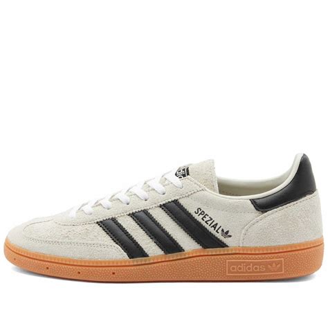 adidas women's spezial|women's adidas spezial handball.